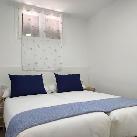 Apartament Acapulco Amazing Views. Pool. Free Wifi Playa Feñabe Zewnętrze zdjęcie